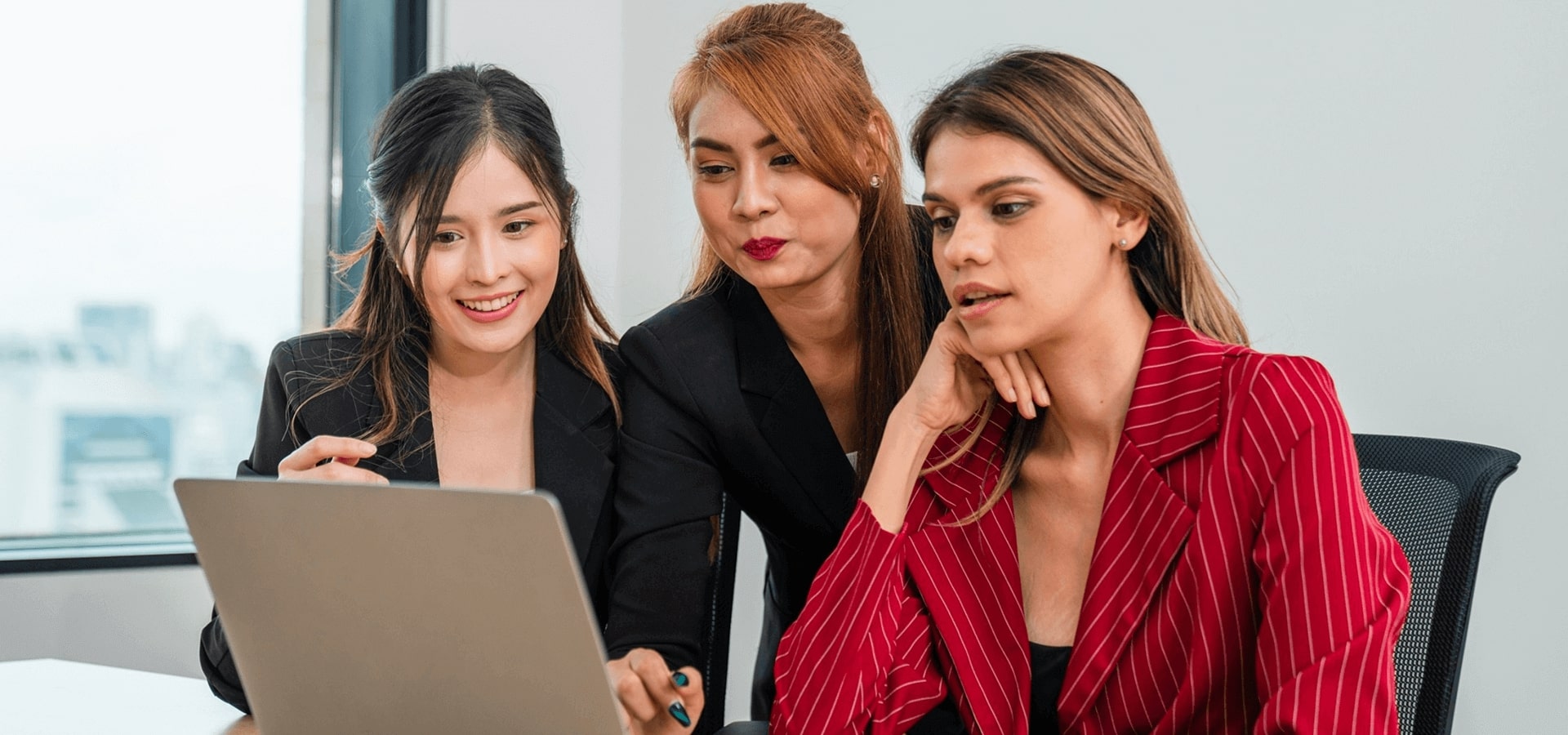 ALTIVA! BUSINESS MAKE EASY