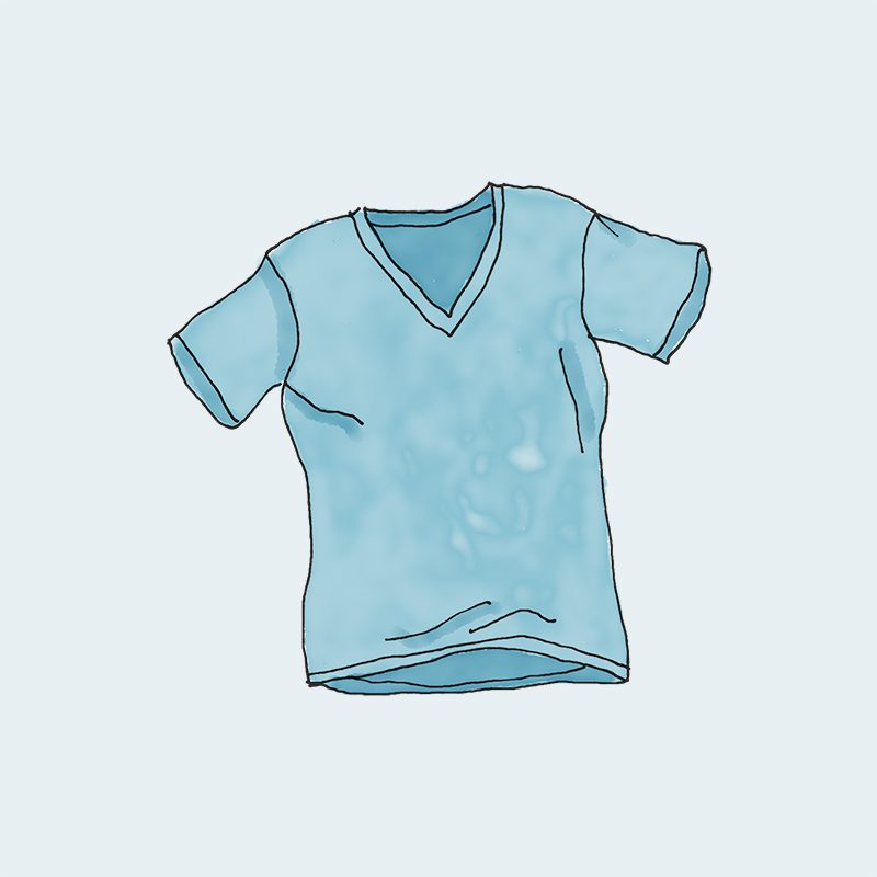 Logo Collection - Image 2