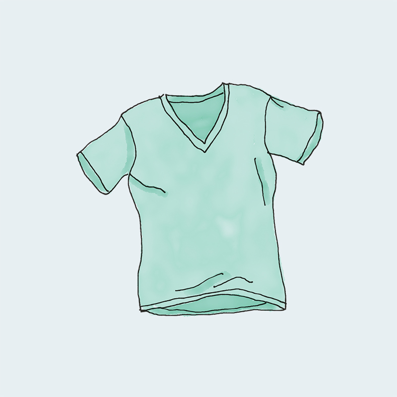 Logo Collection - Image 3