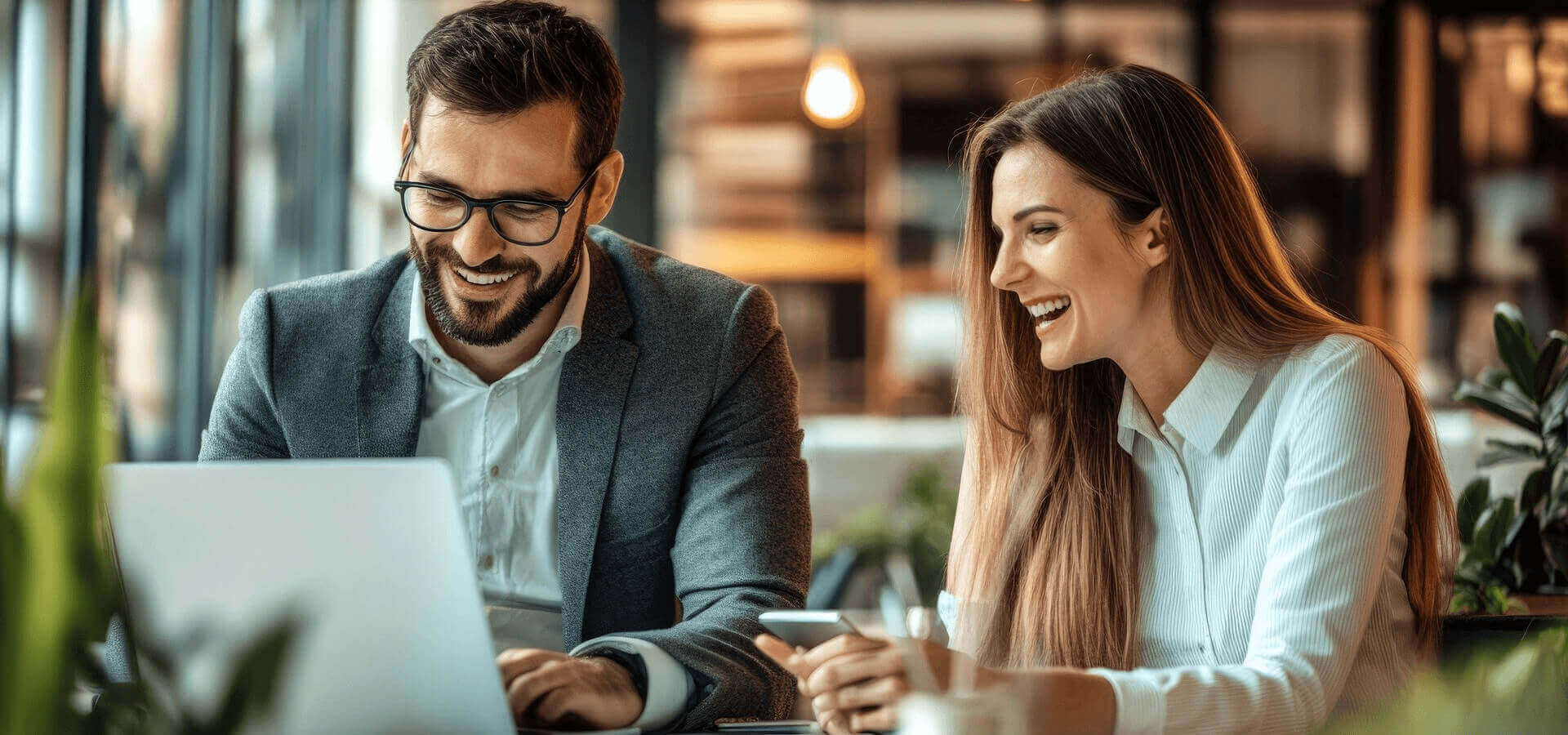 BIZVITA! BEST SERVICE PROVIDE