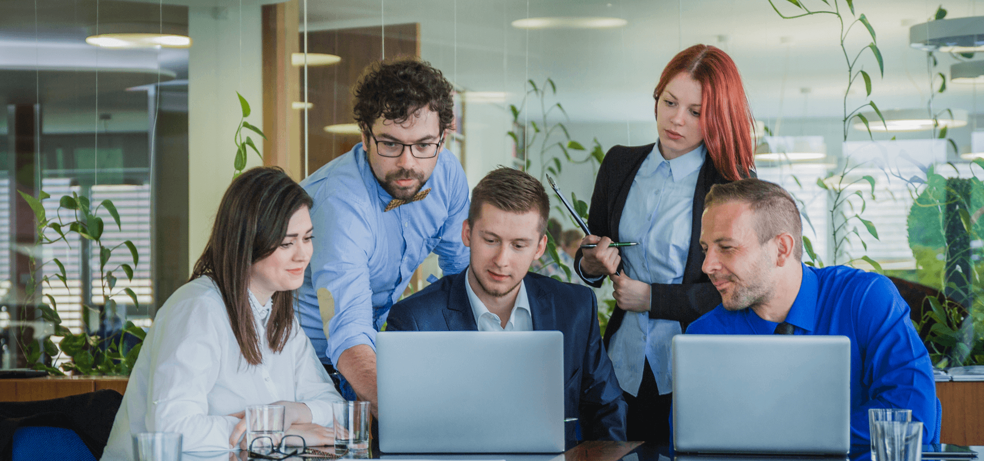 BIZVITA! EASY STEP FOR BUSINESS