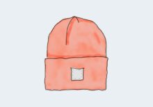 Beanie